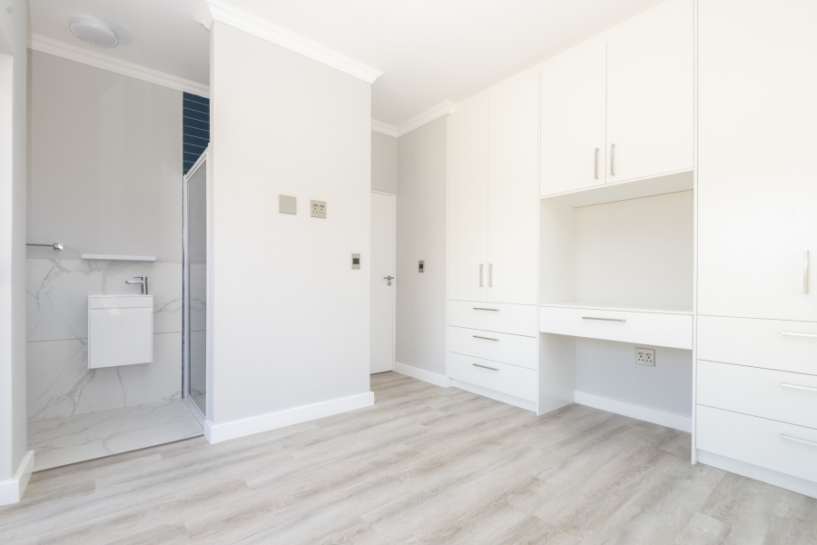 4 Bedroom Property for Sale in Langebaan Country Estate Western Cape